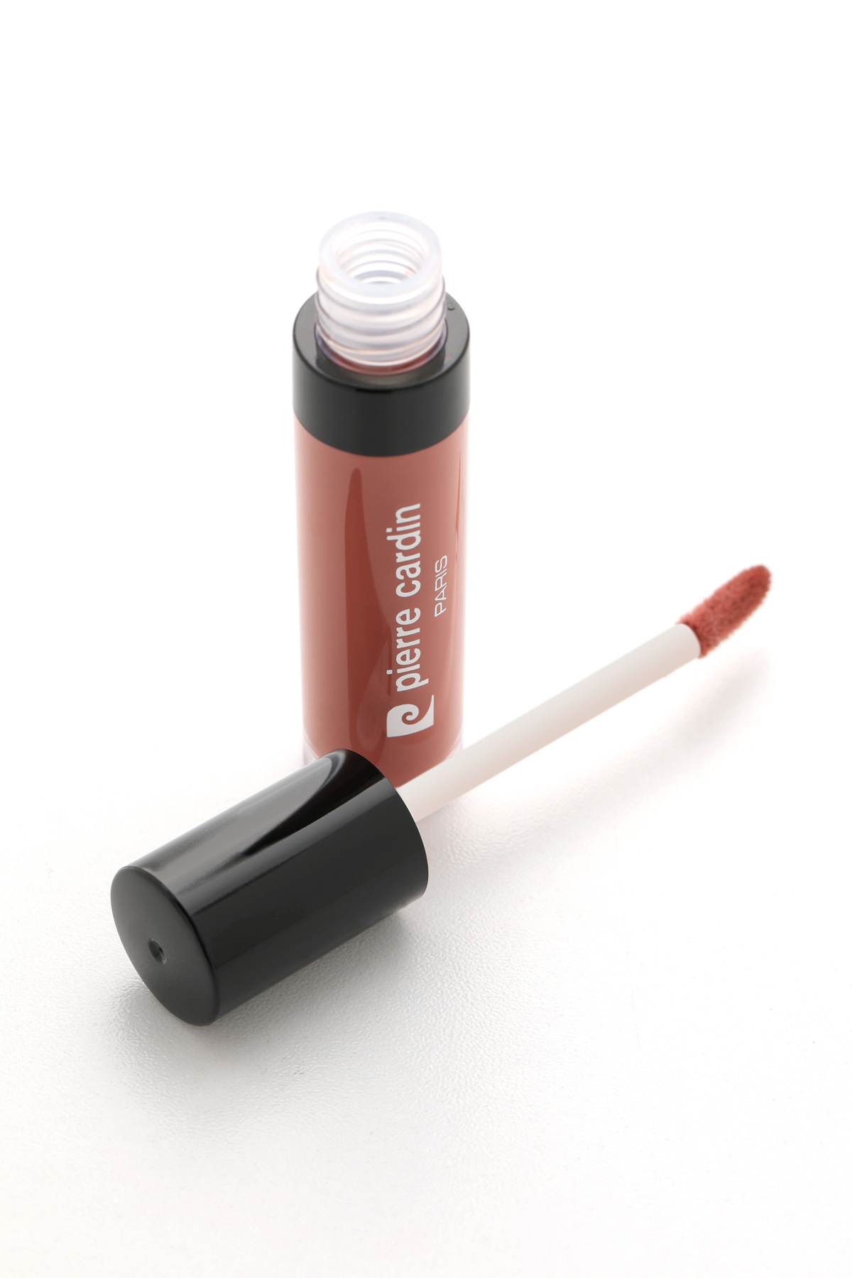 Staylong Lipcolor Kissproof  5ml.  11333